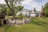 905 Sturgeon Point Road - Photo 42