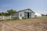 905 Sturgeon Point Road - Photo 43