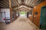 905 Sturgeon Point Road - Photo 44