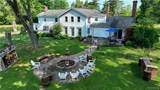 905 Sturgeon Point Road - Photo 47
