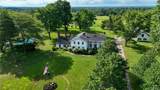 905 Sturgeon Point Road - Photo 48