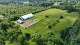 905 Sturgeon Point Road - Photo 49