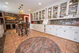905 Sturgeon Point Road - Photo 5