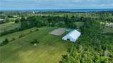 905 Sturgeon Point Road - Photo 50