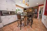 905 Sturgeon Point Road - Photo 6