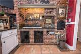 905 Sturgeon Point Road - Photo 7