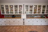 905 Sturgeon Point Road - Photo 8