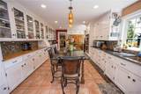 905 Sturgeon Point Road - Photo 9