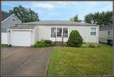 220 Homewood Avenue - Photo 1