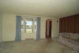 220 Homewood Avenue - Photo 10