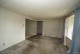 220 Homewood Avenue - Photo 11