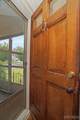 220 Homewood Avenue - Photo 12