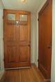 220 Homewood Avenue - Photo 13