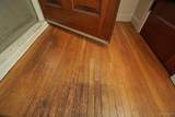 220 Homewood Avenue - Photo 14