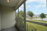 220 Homewood Avenue - Photo 15