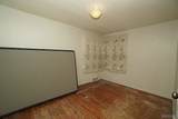 220 Homewood Avenue - Photo 16