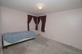 220 Homewood Avenue - Photo 17