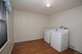 220 Homewood Avenue - Photo 18