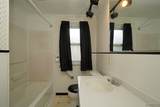 220 Homewood Avenue - Photo 19