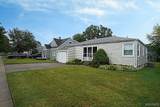 220 Homewood Avenue - Photo 2