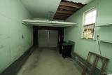 220 Homewood Avenue - Photo 20