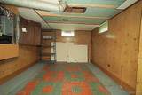 220 Homewood Avenue - Photo 21
