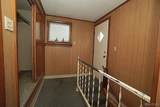 220 Homewood Avenue - Photo 22