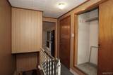 220 Homewood Avenue - Photo 23