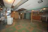 220 Homewood Avenue - Photo 24