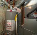 220 Homewood Avenue - Photo 25