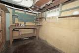 220 Homewood Avenue - Photo 28