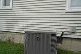 220 Homewood Avenue - Photo 29