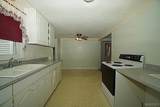 220 Homewood Avenue - Photo 3