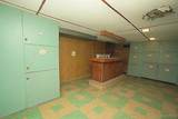 220 Homewood Avenue - Photo 30