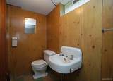 220 Homewood Avenue - Photo 31