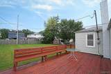 220 Homewood Avenue - Photo 33