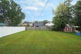 220 Homewood Avenue - Photo 34