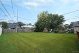 220 Homewood Avenue - Photo 35