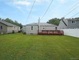 220 Homewood Avenue - Photo 36