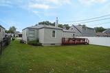 220 Homewood Avenue - Photo 37