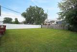 220 Homewood Avenue - Photo 38
