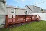 220 Homewood Avenue - Photo 39