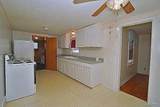 220 Homewood Avenue - Photo 4