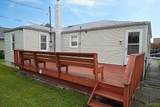 220 Homewood Avenue - Photo 40