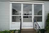 220 Homewood Avenue - Photo 41