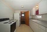 220 Homewood Avenue - Photo 5