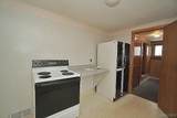 220 Homewood Avenue - Photo 6