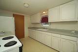 220 Homewood Avenue - Photo 7
