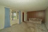 220 Homewood Avenue - Photo 8