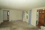 220 Homewood Avenue - Photo 9